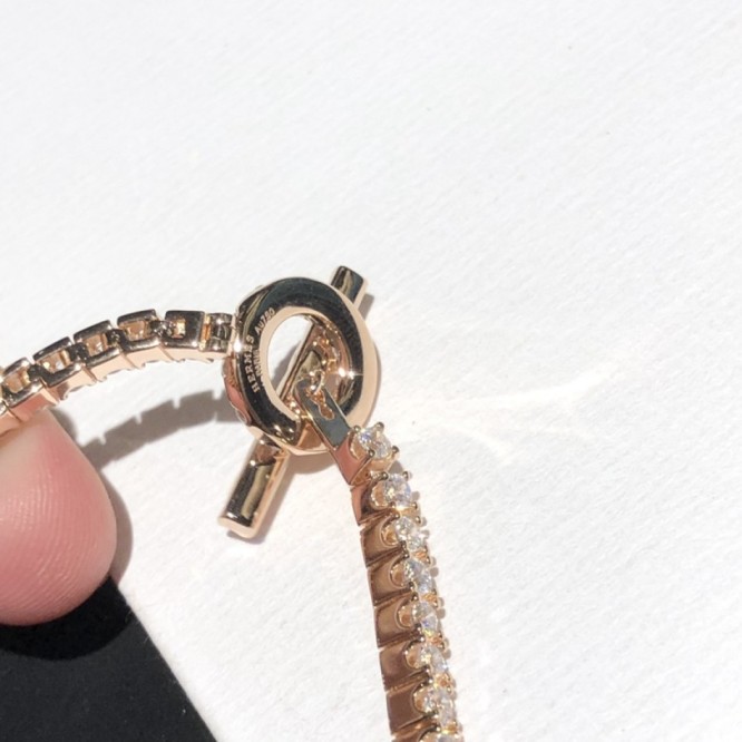 Hermes エルメス ・ブレスレット     