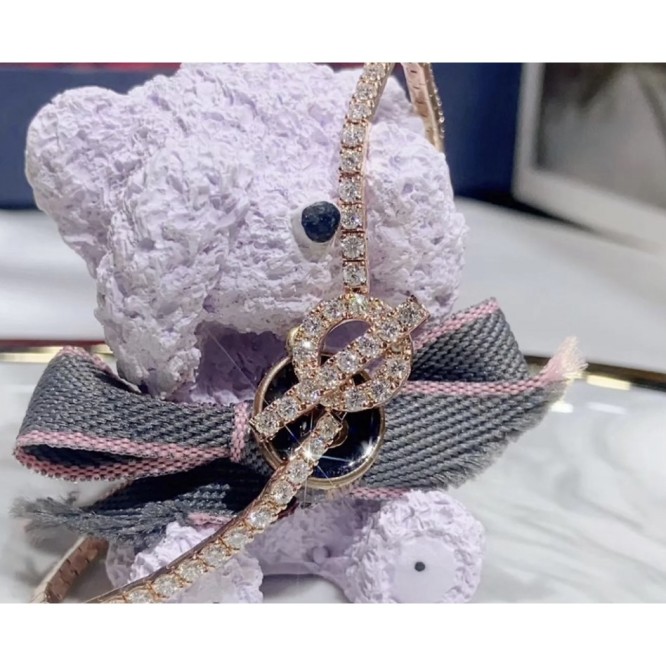 Hermes エルメス ・ブレスレット     