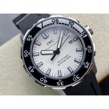 アクアタイマー・オートマティック 2000 アクアタイマー・オートマティック 2000