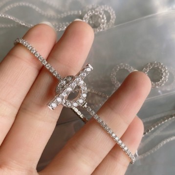 Hermes エルメス ・ブレスレット      Hermes エルメス ・ブレスレット