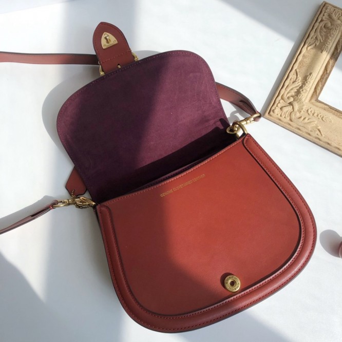 Coach・最新なクラシック ショルダーバッグ 手提げ袋 肩掛け