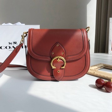 Coach・最新なクラシック ショルダーバッグ 手提げ袋 肩掛け