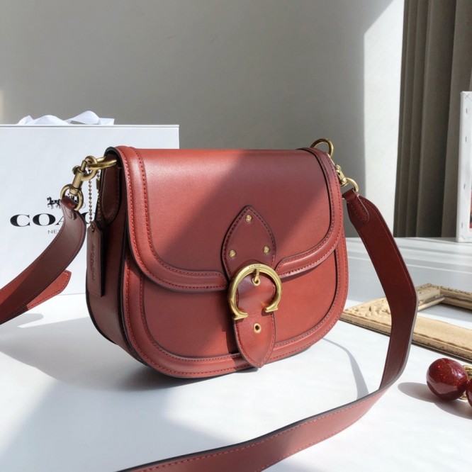 Coach・最新なクラシック ショルダーバッグ 手提げ袋 肩掛け