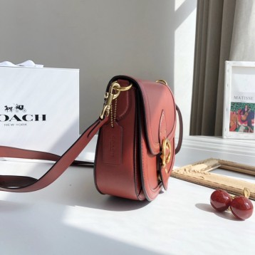 Coach・最新なクラシック ショルダーバッグ 手提げ袋 肩掛け Coach・最新なクラシック ショルダーバッグ 手提げ袋 肩掛け