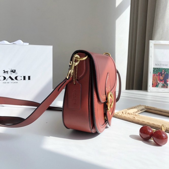 Coach・最新なクラシック ショルダーバッグ 手提げ袋 肩掛け
