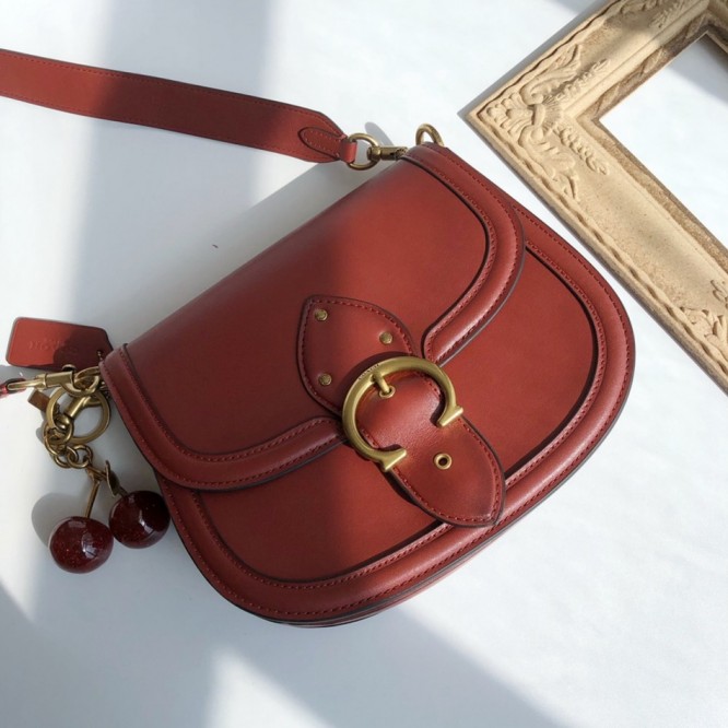 Coach・最新なクラシック ショルダーバッグ 手提げ袋 肩掛け