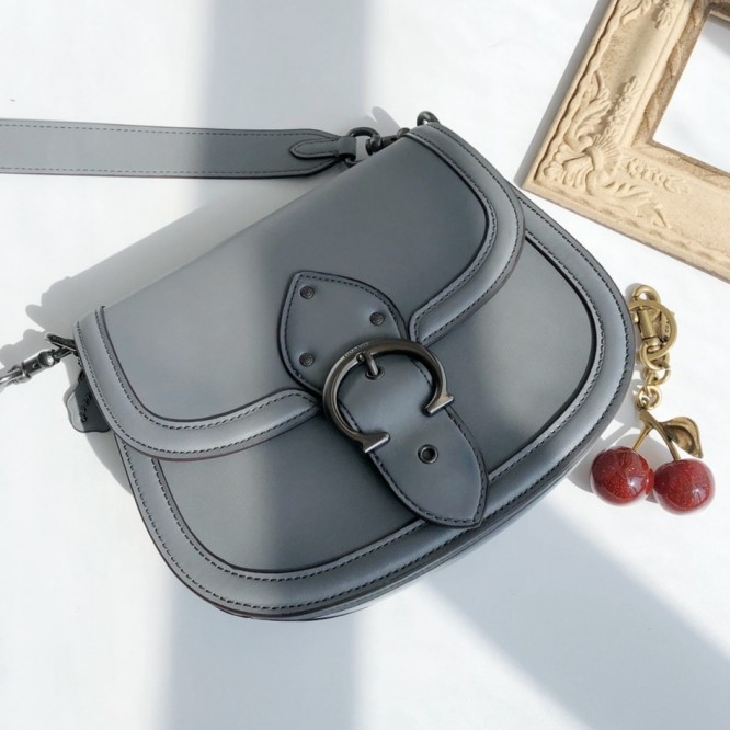 Coach・最新なクラシック ショルダーバッグ 手提げ袋 肩掛け