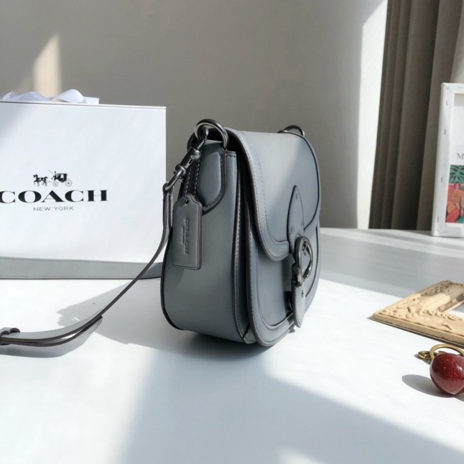 Coach・最新なクラシック ショルダーバッグ 手提げ袋 肩掛け