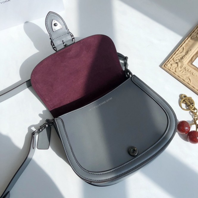 Coach・最新なクラシック ショルダーバッグ 手提げ袋 肩掛け
