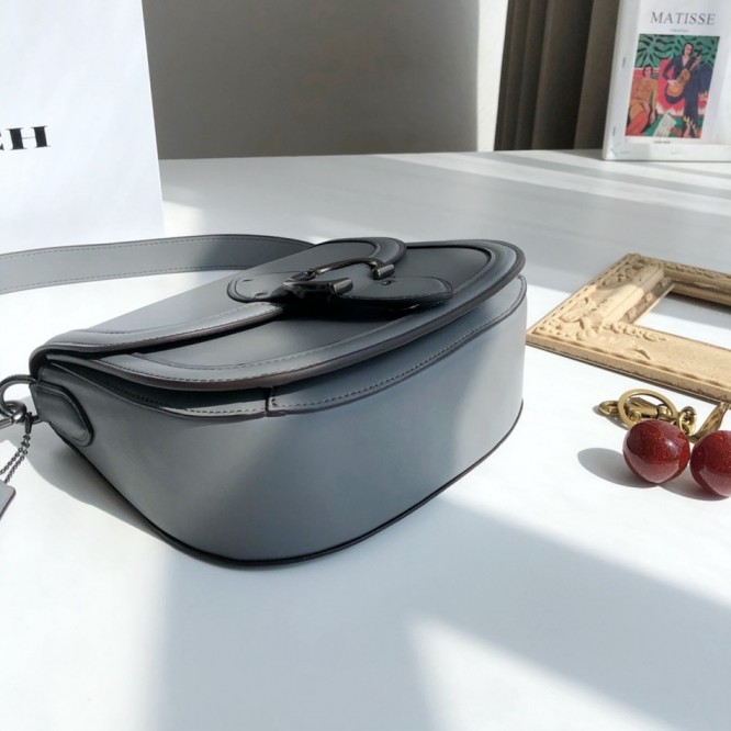 Coach・最新なクラシック ショルダーバッグ 手提げ袋 肩掛け