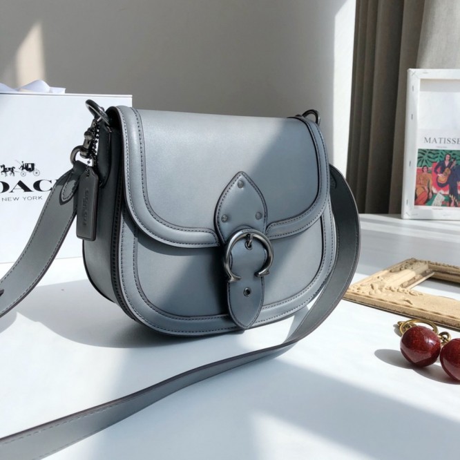 Coach・最新なクラシック ショルダーバッグ 手提げ袋 肩掛け