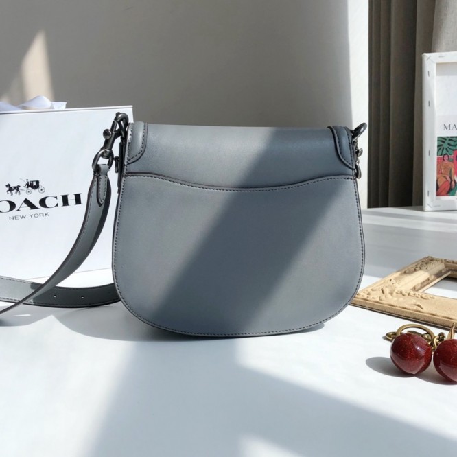 Coach・最新なクラシック ショルダーバッグ 手提げ袋 肩掛け