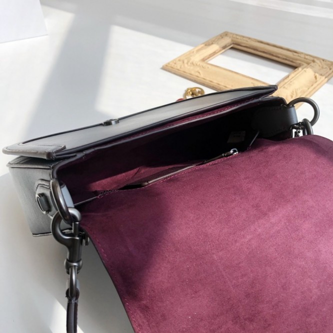 Coach・最新なクラシック ショルダーバッグ 手提げ袋 肩掛け