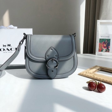 Coach・最新なクラシック ショルダーバッグ 手提げ袋 肩掛け