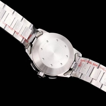 アクアタイマー・オートマティック 2000 アクアタイマー・オートマティック 2000