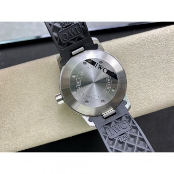 アクアタイマー・オートマティック 2000 アクアタイマー・オートマティック 2000