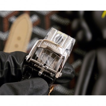 パテック フィリップ・ ウォッチの腕時計 男女兼用 パテック フィリップ・ ウォッチの腕時計 男女兼用