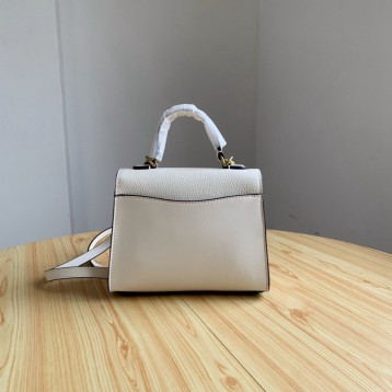 Coachコーチ・最新なクラシック ショルダーバッグ 手提げ袋 肩掛け Coachコーチ・最新なクラシック ショルダーバッグ 手提げ袋 肩掛け