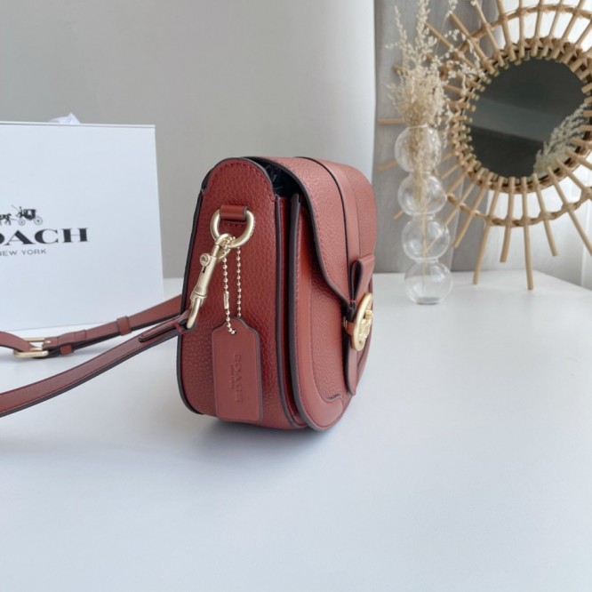 Coach・最新なクラシック ショルダーバッグ 手提げ袋 肩掛け