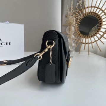 Coach・最新なクラシック ショルダーバッグ 手提げ袋 肩掛け Coach・最新なクラシック ショルダーバッグ 手提げ袋 肩掛け
