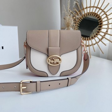Coach・最新なクラシック ショルダーバッグ 手提げ袋 肩掛け