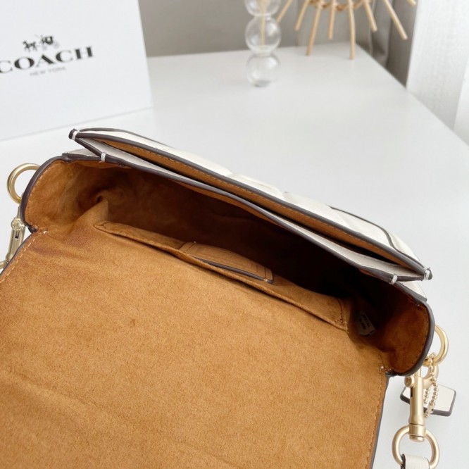 Coach・最新なクラシック ショルダーバッグ 手提げ袋 肩掛け