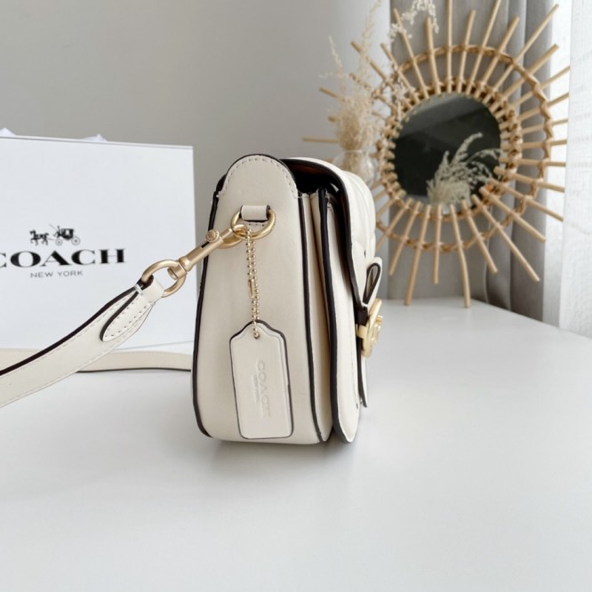 Coach・最新なクラシック ショルダーバッグ 手提げ袋 肩掛け