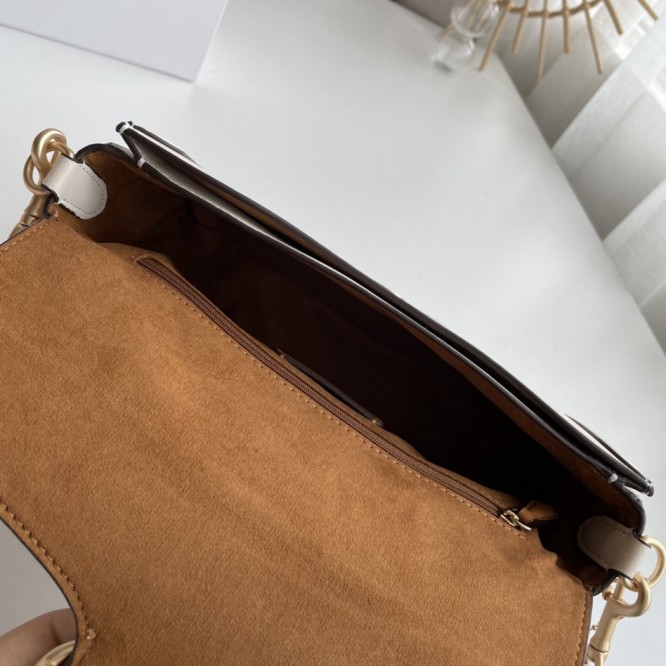 Coach・最新なクラシック ショルダーバッグ 手提げ袋 肩掛け