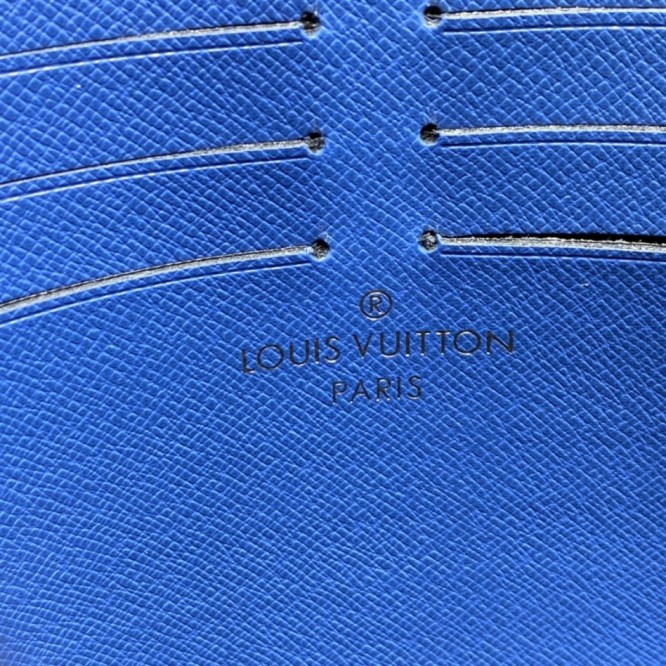 Louis Vuitton★ポシェット・ヴォワヤージュ MM