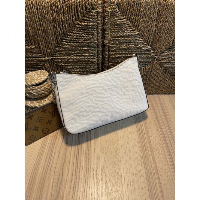 Louis Vuitton　ルイ ヴィトン　ハンドバッグ　マレル　M80688