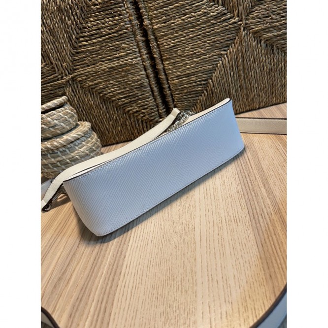 Louis Vuitton　ルイ ヴィトン　ハンドバッグ　マレル　M80688