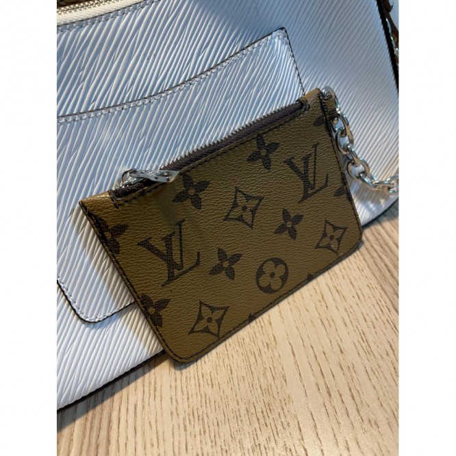 Louis Vuitton　ルイ ヴィトン　ハンドバッグ　マレル　M80688
