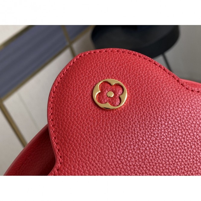 M52689 Louis Vuitton カプシーヌ BB