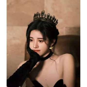 Chanel・ シャネルスタッドピアス イヤリング