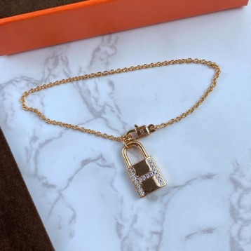Hermes エルメス ・ブレスレット     