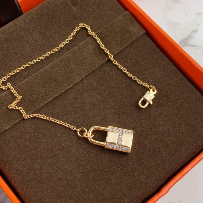 Hermes エルメス ・ブレスレット     