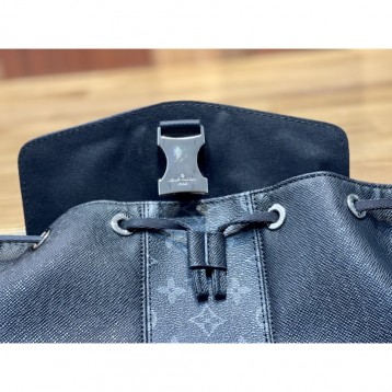 【Louis Vuitton】アウトドア バックパックM30419 M30417 【Louis Vuitton】アウトドア バックパックM30419 M30417