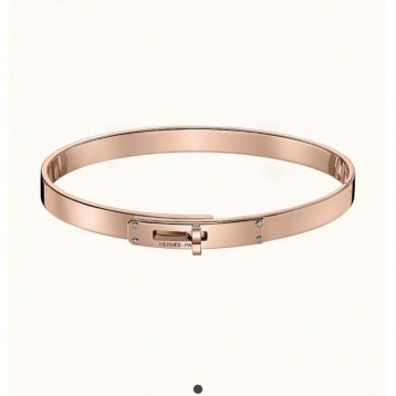 Hermes エルメス ・ブレスレット      Hermes エルメス ・ブレスレット