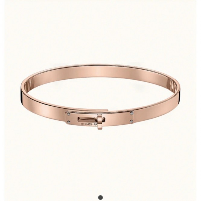 Hermes エルメス ・ブレスレット     