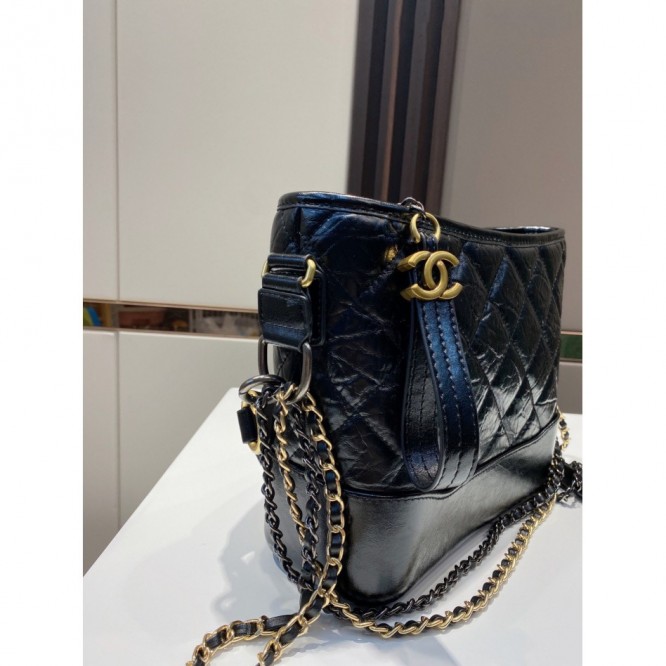 Chanel シャネル 最新なクラシックなハンドバッグ