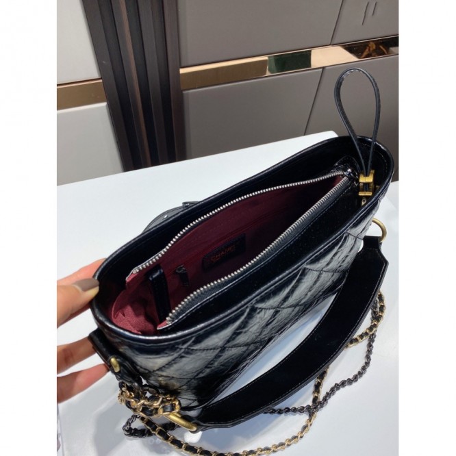 Chanel シャネル 最新なクラシックなハンドバッグ