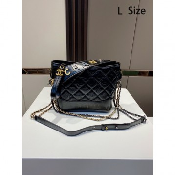 Chanel シャネル 最新なクラシックなハンドバッグ