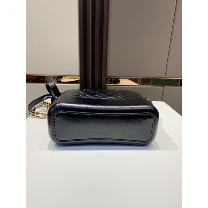 Chanel シャネル 最新なクラシックなハンドバッグ