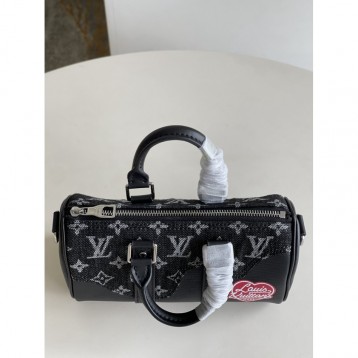 Louis Vuitton ルイヴィトン ショルダーバッグ ポシェット Louis Vuitton ルイヴィトン ショルダーバッグ ポシェット