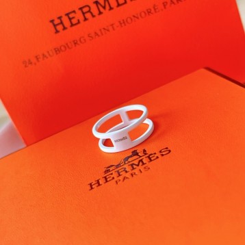 Hermes エルメス ・リング