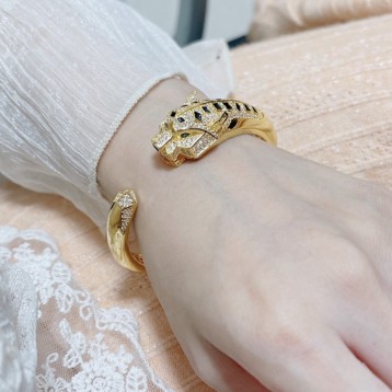 Cartie・ブレスレット