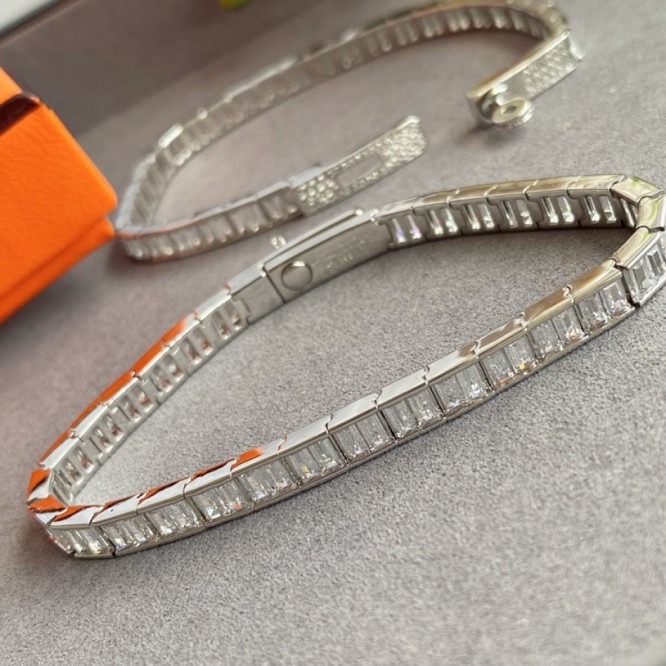 Hermes エルメス ・ブレスレット     