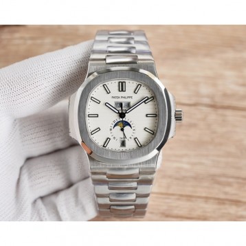 パテック フィリップ・ ウォッチの腕時計 男女兼用 パテック フィリップ・ ウォッチの腕時計 男女兼用