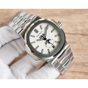 パテック フィリップ・ ウォッチの腕時計 男女兼用 パテック フィリップ・ ウォッチの腕時計 男女兼用