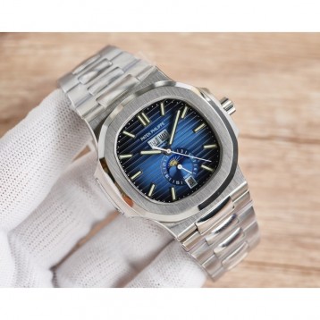 パテック フィリップ・ ウォッチの腕時計 男女兼用 パテック フィリップ・ ウォッチの腕時計 男女兼用